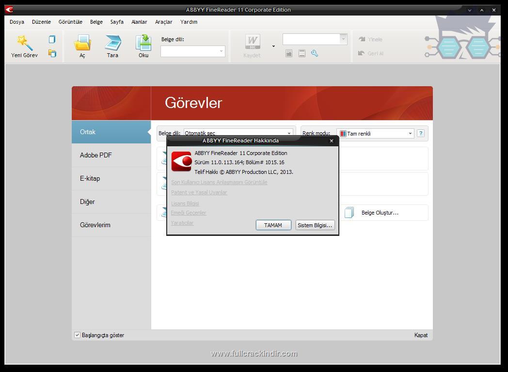 abbyy-finereader-corporate-110113164-turkce-full-indir