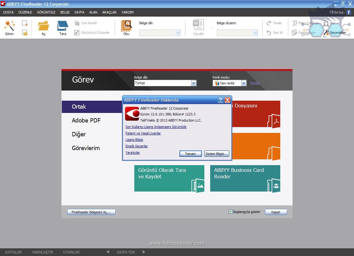 abbyy-finereader-corporate-edition-tam-surum-indir-tr