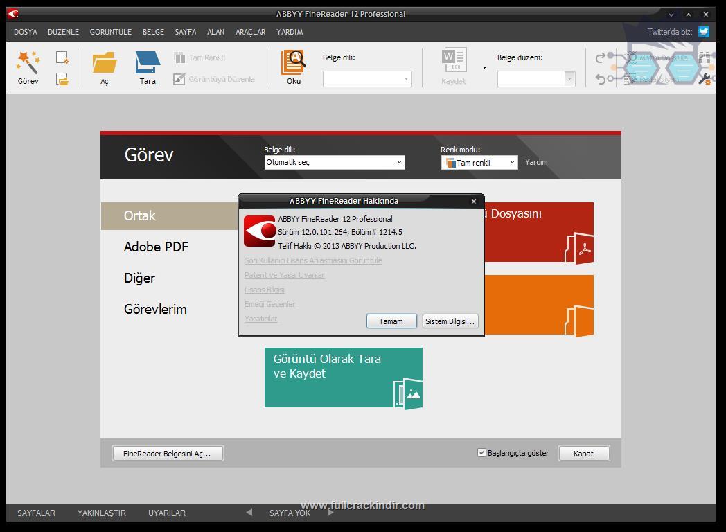 abbyy-finereader-professional-120101264-tum-sureclere-uygun-turkce-indir