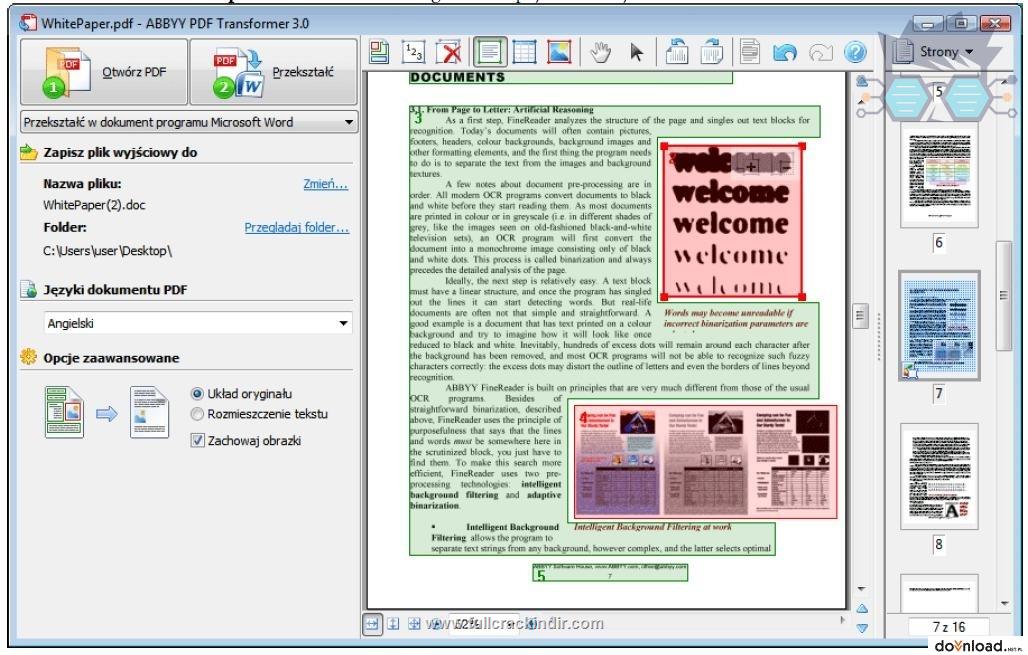 abbyy-pdf-transformer-30-build-9010246-tam-surum-indir