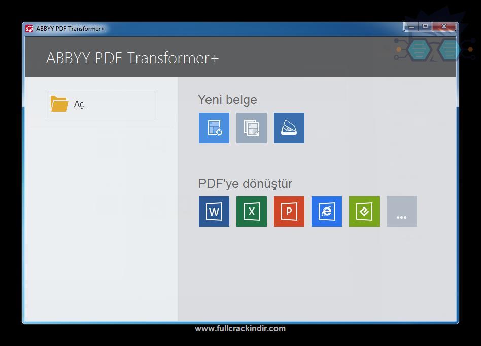 abbyy-pdf-transformer-tek-kullanici-tr-120104167-indir