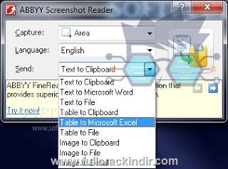 abbyy-screenshot-reader-turkce-full-indir-hizli-ve-kolay-indirme