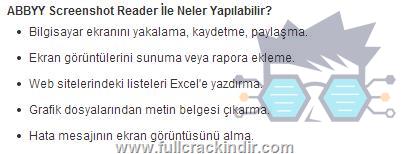 abbyy-screenshot-reader-turkce-full-indir-hizli-ve-kolay-indirme