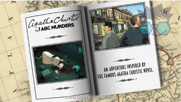 abc-murders-v11-apk-data-mod-indir-hileli-oyun