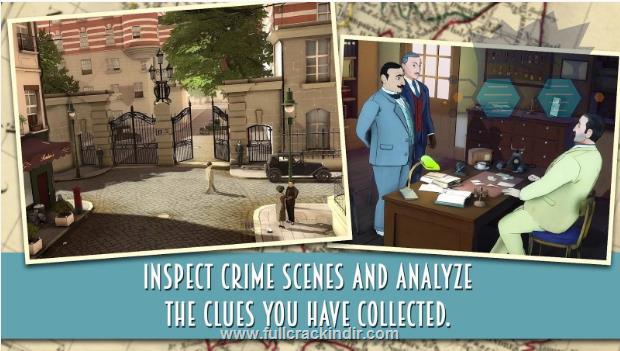 abc-murders-v11-apk-data-mod-indir-hileli-oyun