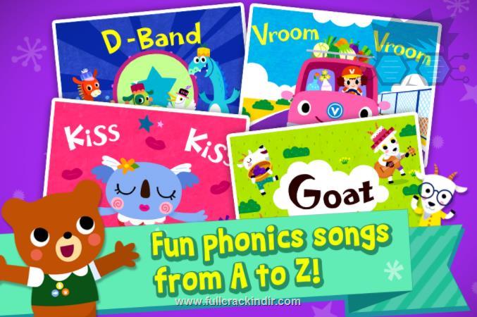 abc-phonics-mod-apk-v24-kilitsiz-indirme