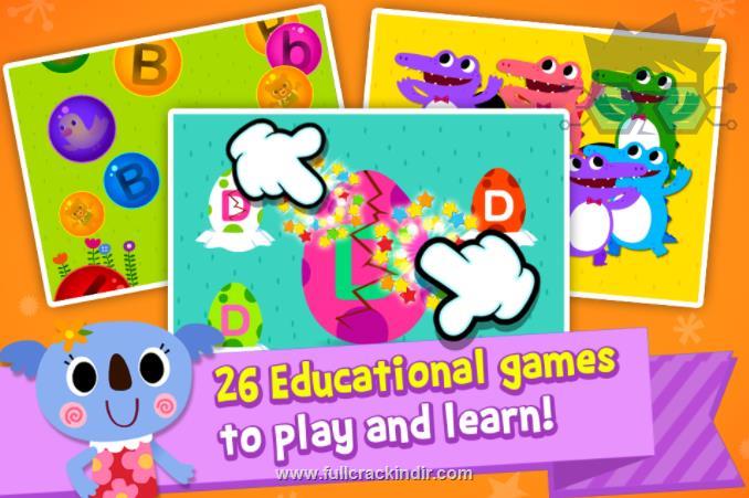 abc-phonics-mod-apk-v24-kilitsiz-indirme