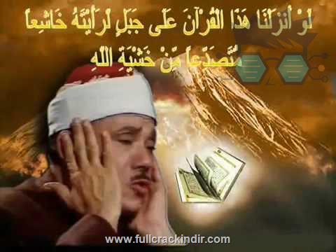 abdussamed-kuran-i-kerim-mp3-setini-indirin