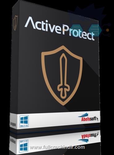 abelssoft-activeprotect-plus-v2016-10-indir-guvenli-ve-etkili-koruma-icin-en-yeni-surumu-buradan-indirin