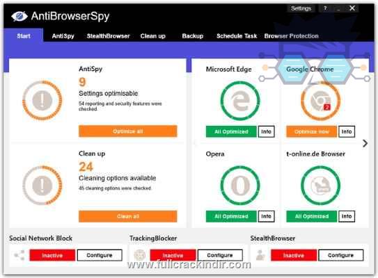 abelssoft-antibrowserspy-pro-2025-v80255645-indir-tam-surum