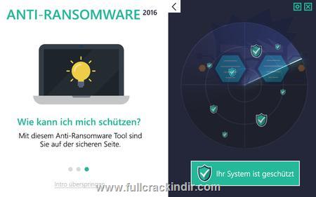 abelssoft-antiransomware-2023-turkce-v230147269-indir-tam-surum