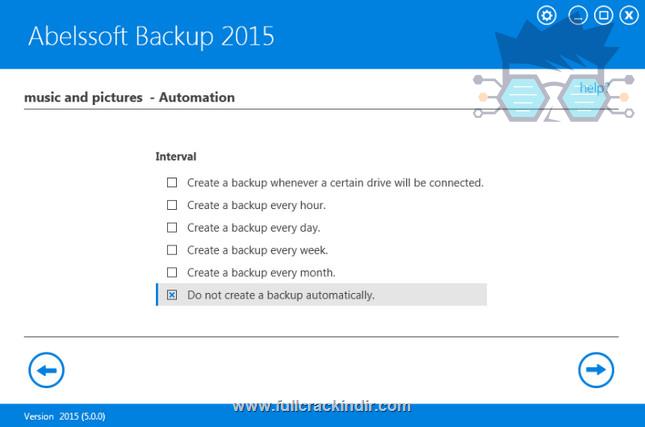 abelssoft-backup-pro-2018-tam-surum-800-indir