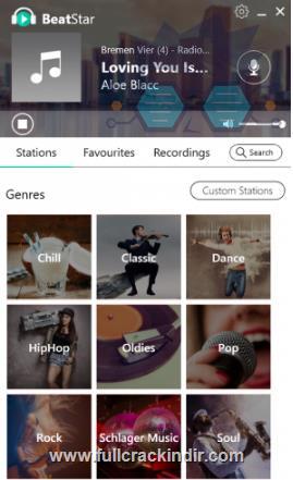 abelssoft-beatstar-2018-indir-radyo-programi-uygulamasi