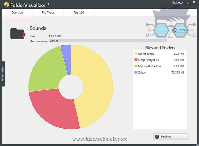 abelssoft-foldervisualizer-full-2017-72-indir-hizli-ve-kolay-dosya-analizi-icin-hemen-indirin