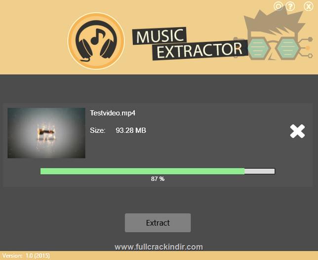 abelssoft-musicextractor-full-2018-31-indir-baglantisi