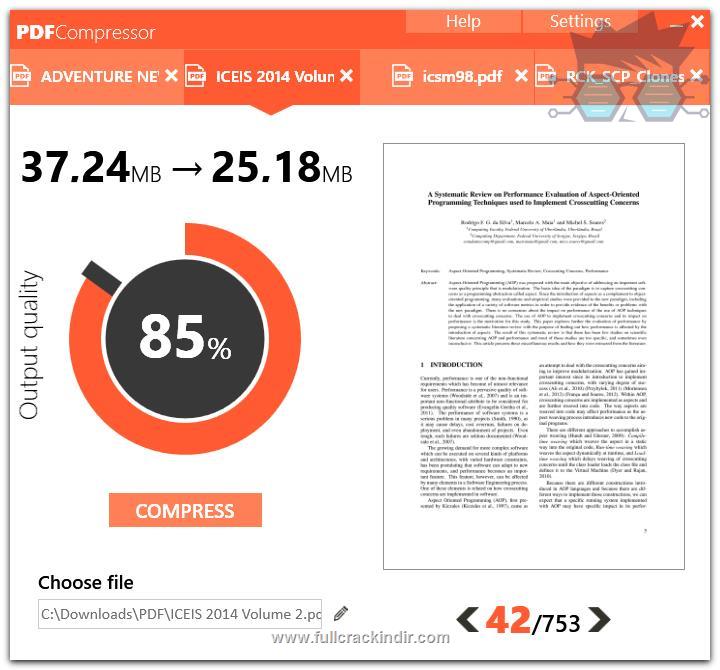 abelssoft-pdf-compressor-2018-full-20-pdf-dosyalarinizi-kolayca-sikistirin