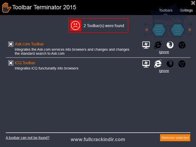 abelssoft-toolbar-terminator-2020-v70-indir-tam-suruum