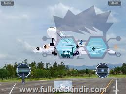 absolute-rc-plane-simulator-apk-full-v312-mod-indir