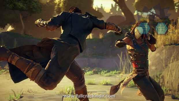 absolver-pc-dlc-indir-tam-dovus-oyunu