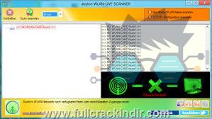 abylon-wlan-live-scanner-2017100-tam-surumu-indir