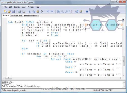 abyssmedia-scriptcryptor-compiler-4301-download