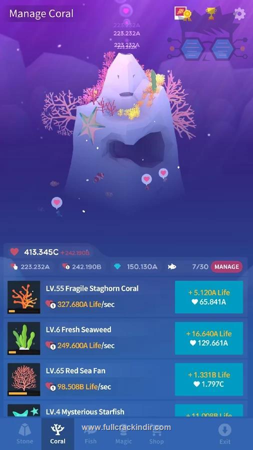 abyssrium-apk-indir-mod-taslar-v150-kolayca-yukleyin