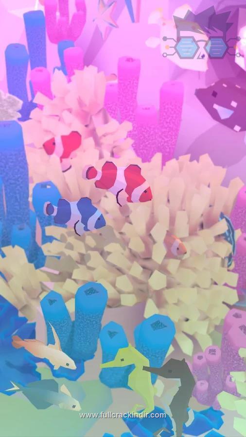 abyssrium-apk-indir-mod-taslar-v150-kolayca-yukleyin