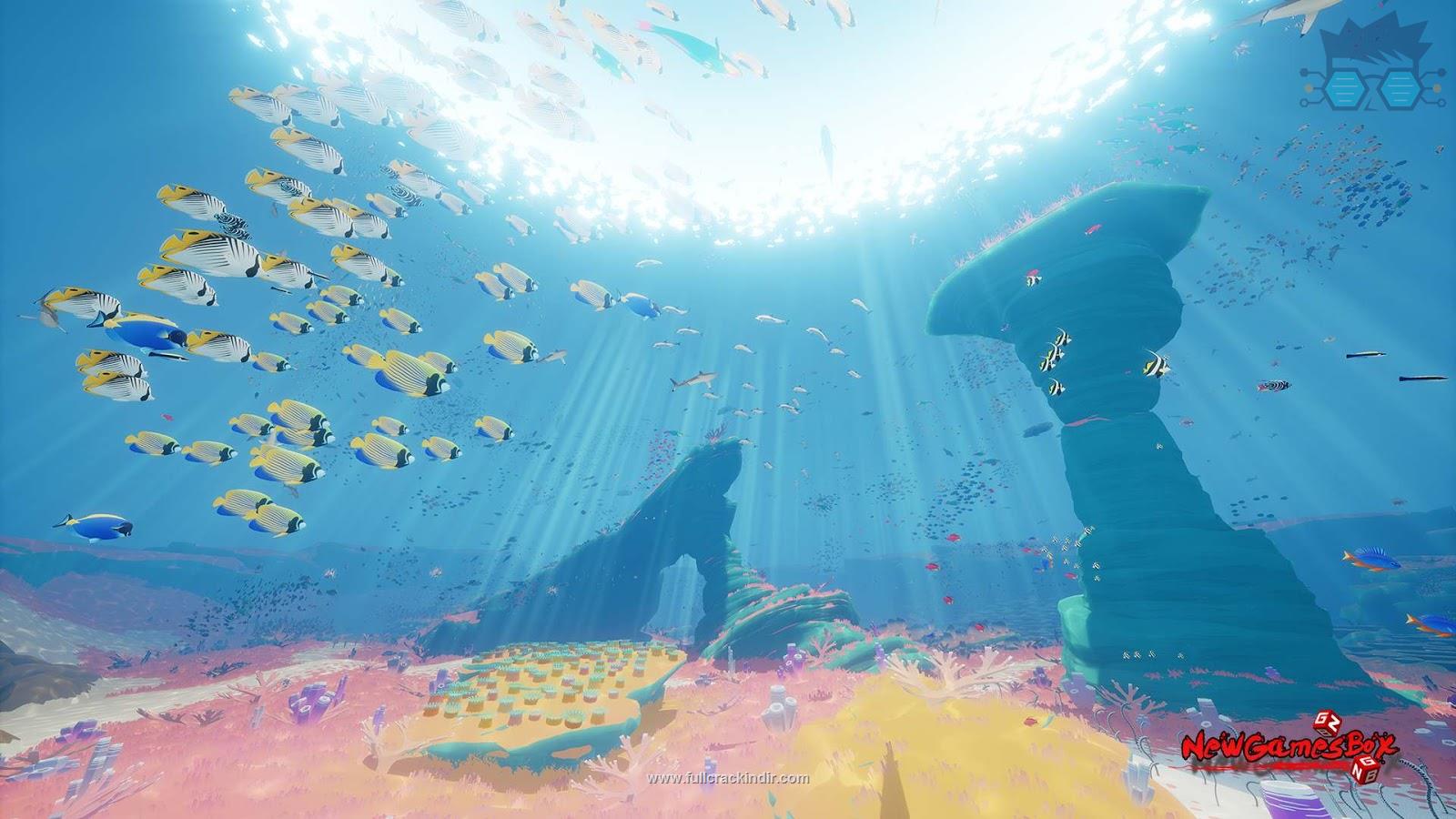 abzu-pc-dalgiclik-macera-oyunu-turkce-indir