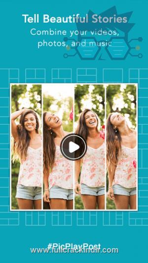 acapella-maker-video-collage-apk-092-indir-android-icin