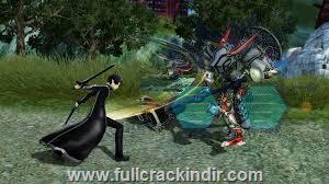 accel-world-ve-sword-art-online-indir-tam-pc-surumu