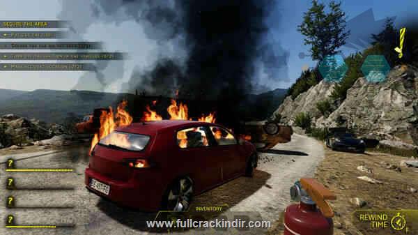 accident-indir-pc-icin-turkce-surum-dlc