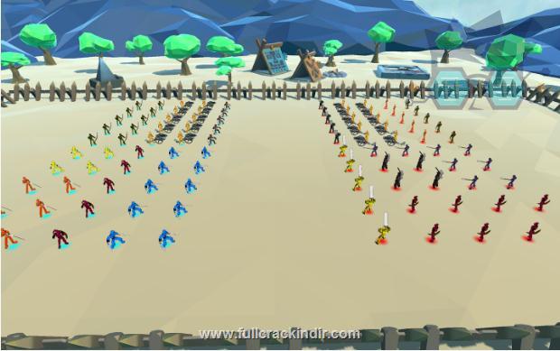 accurate-battle-simulation-apk-indir-mod-para-v12