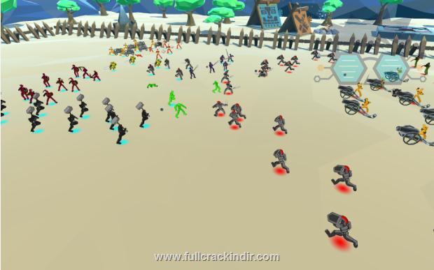 accurate-battle-simulation-apk-indir-mod-para-v12