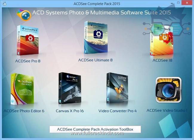 acd-system-photo-20152-full-multimedia-aio-suite-indir