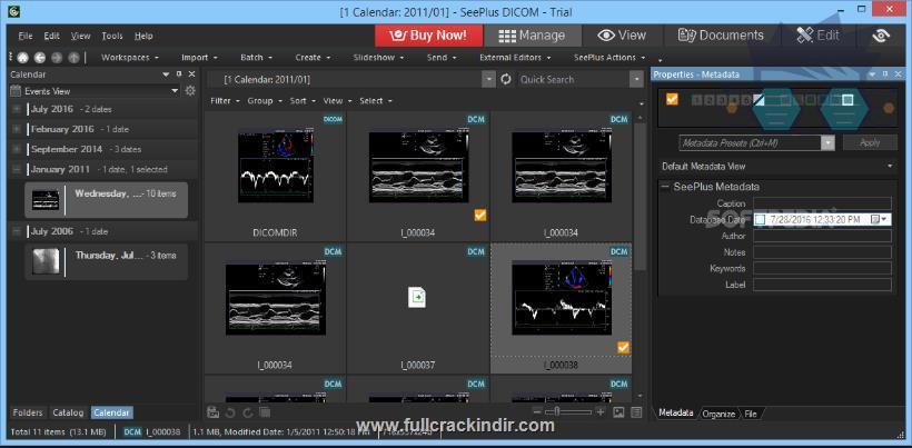 acd-systems-seeplus-dicom-full-v95520-indir-basligini-indirme-odakli-olarak-acd-systems-seeplus-dicom-full-v95520-tam-surum-indirin-seklinde-yeniden-olusturabilirsiniz