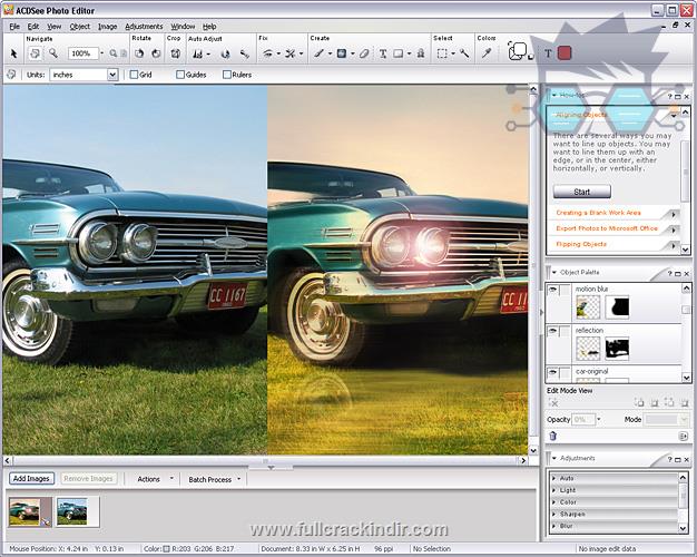 acdsee-photo-editor-111-build-106-full-indir-tam-surum