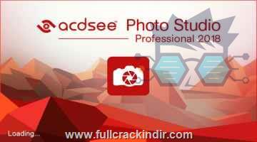 acdsee-pro-2018-v110-build-787-x86x64-tam-indir