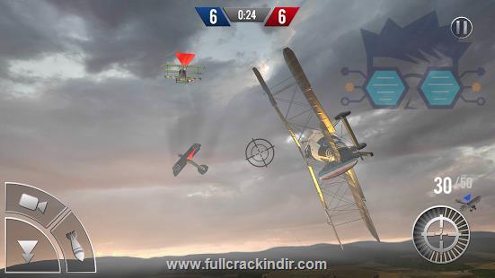 ace-academy-black-flight-apk-v1213-mod-para-ile-indir