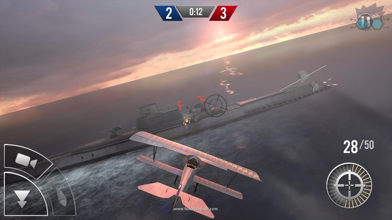 ace-academy-black-flight-apk-v1213-mod-para-ile-indir