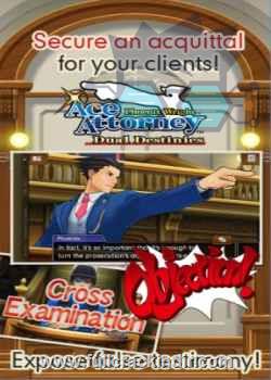 ace-attorney-dual-destinies-apk-indir-data-v10001