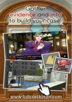 ace-attorney-dual-destinies-apk-indir-data-v10001