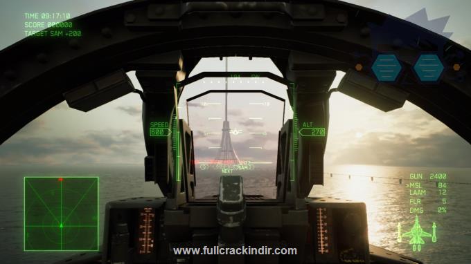 ace-combat-7-skies-unknown-pc-indir-tum-dlc-ler-ile-birlikte