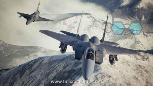 ace-combat-7-skies-unknown-pc-indir-tum-dlc-ler-ile-birlikte