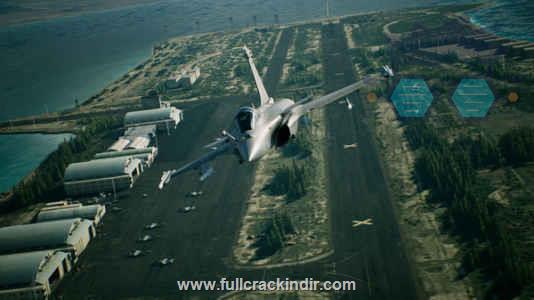 ace-combat-7-skies-unknown-pc-indir-tum-dlc-ler-ile-birlikte