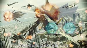 ace-combat-assault-horizon-pc-indir-tam-surum-dlc