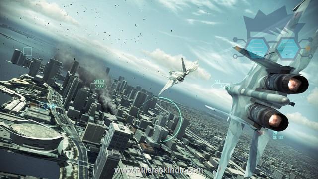 ace-combat-assault-horizon-pc-indir-tam-surum-dlc