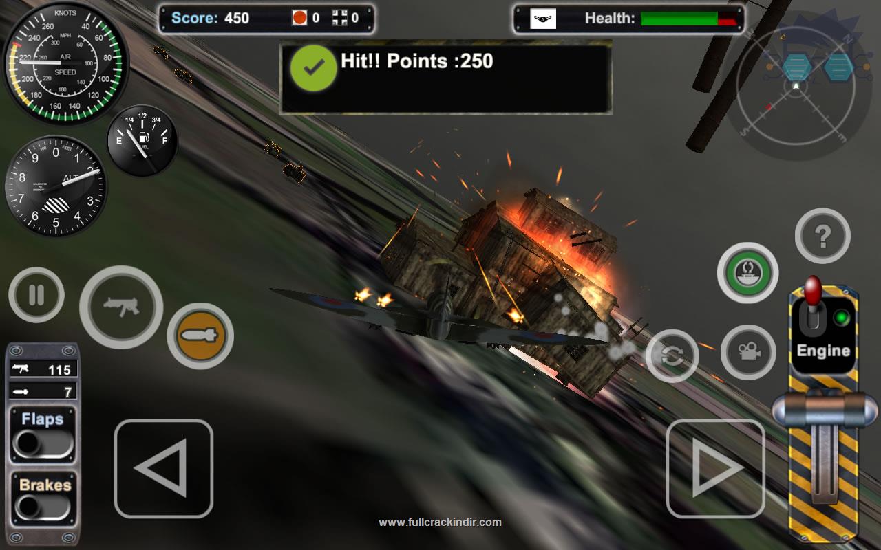 ace-dogfighter-ww2-apk-10-android-obb-indir-hizli-ve-guvenli-indir