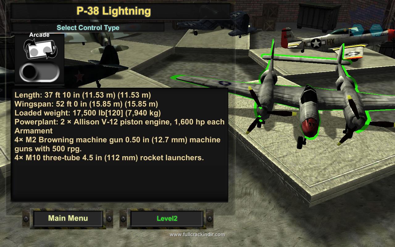 ace-dogfighter-ww2-apk-10-android-obb-indir-hizli-ve-guvenli-indir