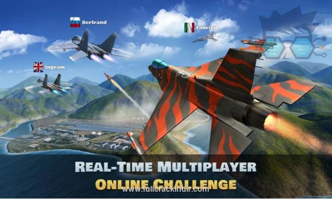 ace-force-joint-combat-apk-110-full-mod-indir