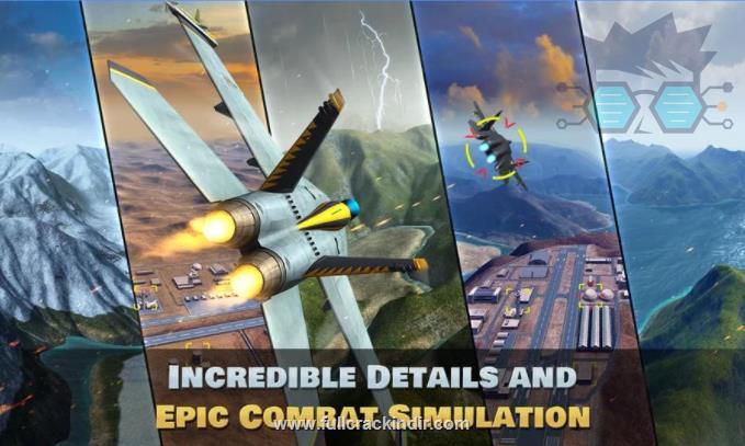 ace-force-joint-combat-apk-110-full-mod-indir